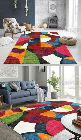 ɫͰ׺ΈDʽ͹йL߼е̺؉|