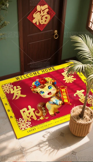 2026L(fng)Rͨl(f)ؔ(ci)T؉|̺