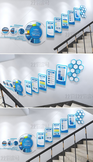 I(y)ĻĻ˾Ļ{(ln)ɫƼ(l)־