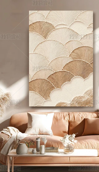 ʽͼ͏dɳl(f)bP쮋йŒ쮋