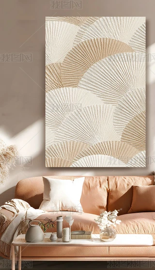 ʽͼ͏dɳl(f)bP쮋йŒ쮋