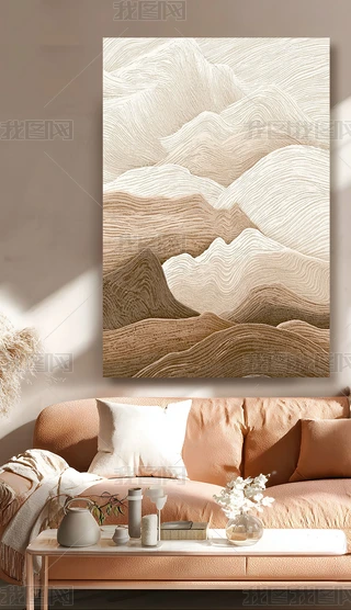 ʽͼ͏dɳl(f)bP쮋йŒ쮋