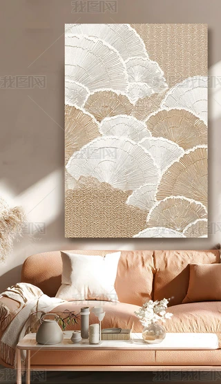 ʽͼ͏dɳl(f)bP쮋йŒ쮋