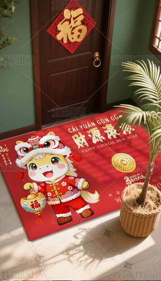 2026Rؔ(ci)ԴLLƽTM(jn)T̺