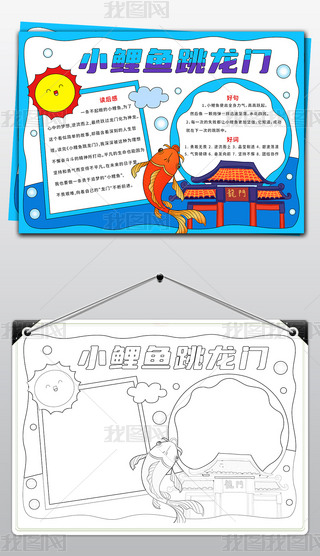 С~Tֳ(bo)xxС(bo)ڰ