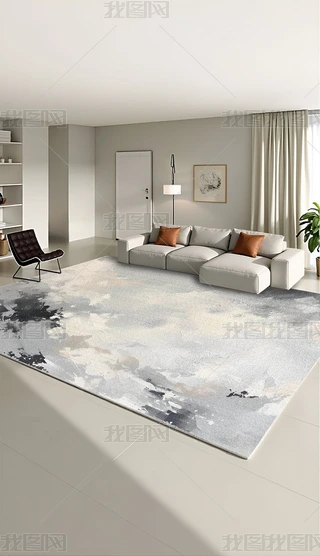 F(xin)spݸ߻ɫˮīLŚWʽ͏d̺D