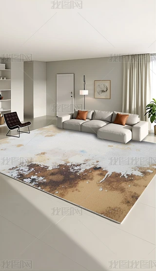 Lˮī̺spݸ߼п͏d̺