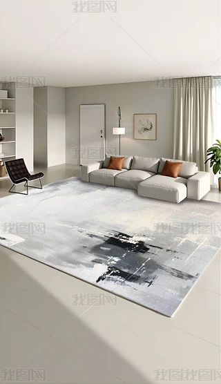 pݸ߼(j)̺͏dɳl(f)׉|WPҵ؉|DO(sh)Ӌ(j)