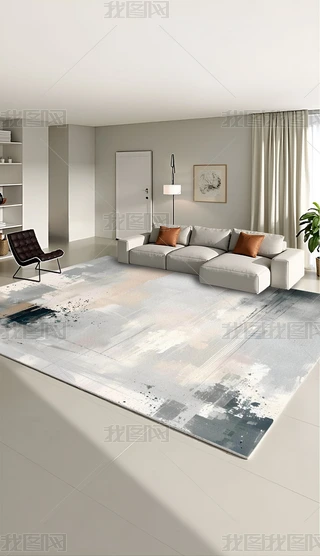 F(xin)spݸ߻ɫˮīLŚWʽ͏d̺D