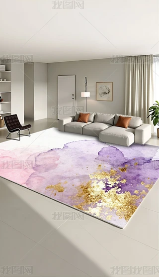 pݸ߼(j)̺͏dɳl(f)׉|WPҵ؉|DO(sh)Ӌ(j)