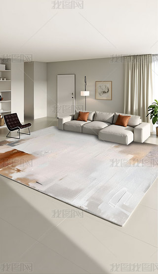 L(fng)ˮī̺spݸ߼п͏d̺