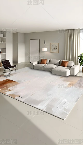 Lˮī̺spݸ߼п͏d̺