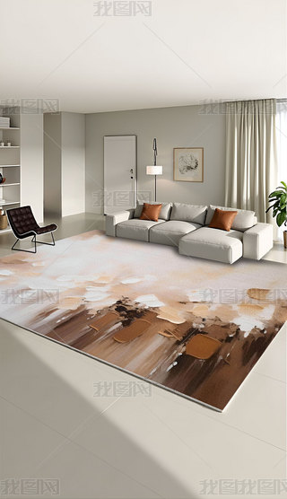 pݸ߼̺͏dɳl(f)׉|WPҵ؉|DOӋ