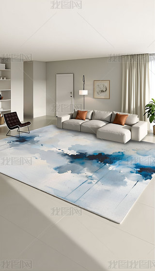 L(fng)ˮī̺spݸ߼п͏d̺