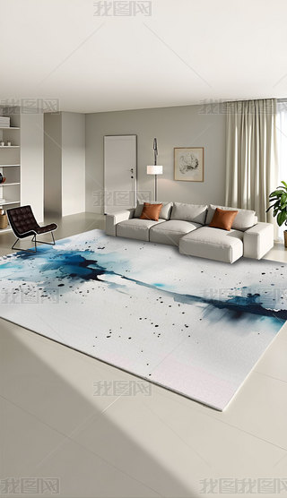 pݸ߼̺͏dɳl(f)׉|WPҵ؉|DOӋ