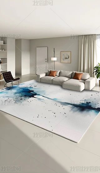 pݸ߼(j)̺͏dɳl(f)׉|WPҵ؉|DO(sh)Ӌ(j)