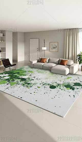 pݸ߼̺͏dɳl(f)׉|WPҵ؉|DOӋ