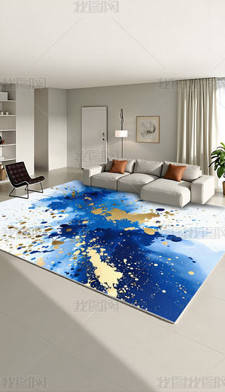 L(fng)ˮī̺spݸ߼п͏d̺