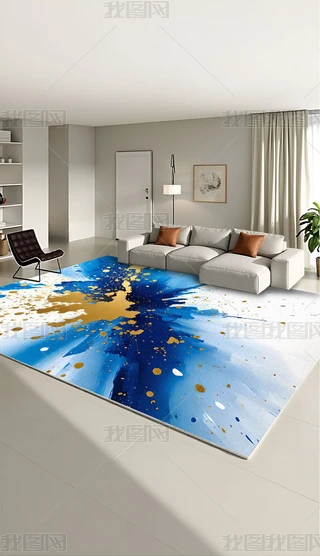 pݸ߼(j)̺͏dɳl(f)׉|WPҵ؉|DO(sh)Ӌ(j)