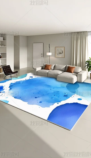 pݸ߼(j)̺͏dɳl(f)׉|WPҵ؉|DO(sh)Ӌ(j)