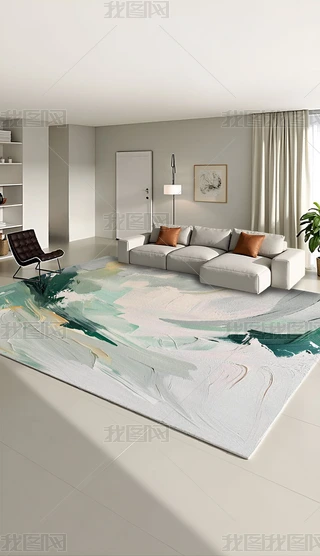 pݸ߼(j)̺͏dɳl(f)׉|WPҵ؉|DO(sh)Ӌ(j)