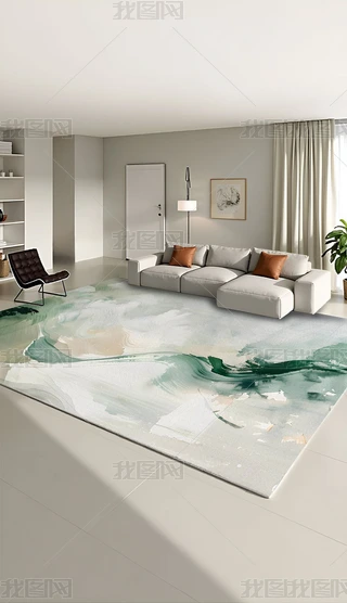 pݸ߼(j)̺͏dɳl(f)׉|WPҵ؉|DO(sh)Ӌ(j)