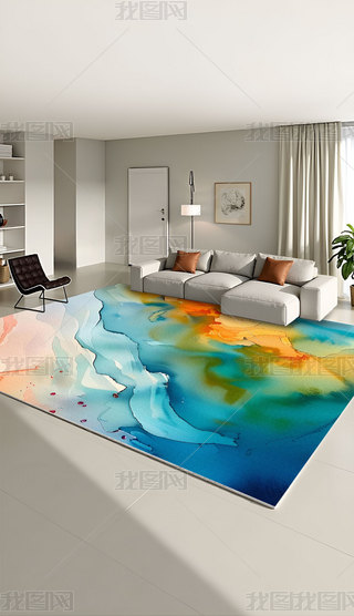 L(fng)ˮī̺spݸ߼п͏d̺