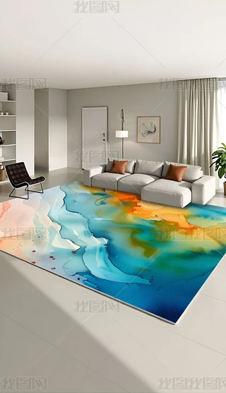 Lˮī̺spݸ߼п͏d̺