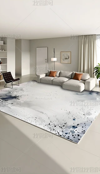 F(xin)spݸ߻ɫˮīLŚWʽ͏d̺D