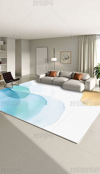 L(fng)ˮī̺spݸ߼п͏d̺