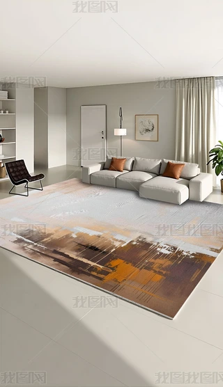 F(xin)spݸ߻ɫˮīLŚWʽ͏d̺D