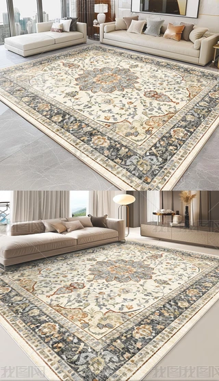 (f)Ų˹W̺羳̿͏d͏dPҵ̺