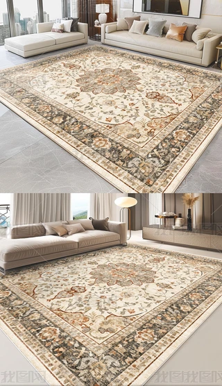 (f)Ų˹W̺羳̿͏d͏dPҵ̺