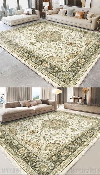 (f)Ų˹W̺羳̿͏d͏dPҵ̺