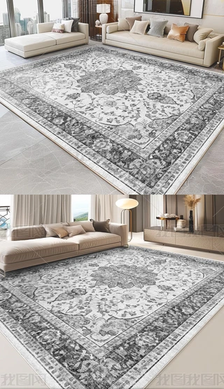 (f)Ų˹W̺羳̿͏d͏dPҵ̺