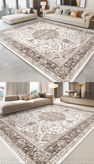 (f)Ų˹W̺羳̿͏d͏dPҵ̺