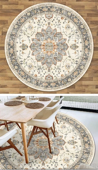 (f)Ų˹W߅̺Aε̺羳̿͏dPҵ̺