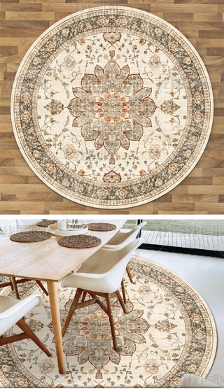 (f)Ų˹W߅̺Aε̺羳̿͏dPҵ̺