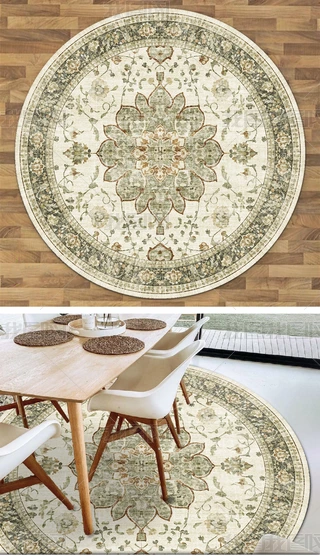 (f)Ų˹W߅̺Aε̺羳̿͏dPҵ̺