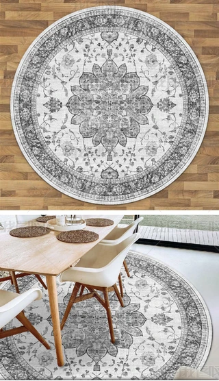 (f)Ų˹W߅̺Aε̺羳̿͏dPҵ̺