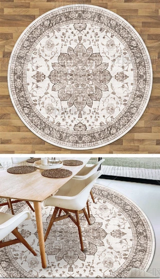 (f)Ų˹W߅̺Aε̺羳̿͏dPҵ̺