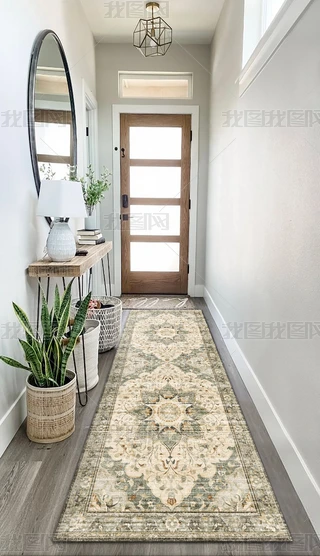 (f)Ų˹W̺羳P(gun)߅N̺