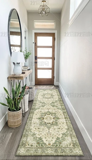 (f)Ų˹W̺羳P(gun)߅N̺