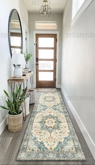 (f)Ų˹W̺羳P(gun)߅N̺