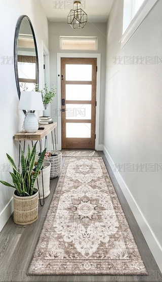 (f)Ų˹W̺羳P(gun)߅N̺