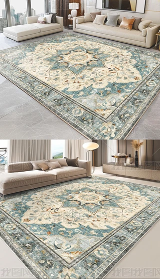 (f)Ų˹W̺羳̿͏d͏dPҵ̺