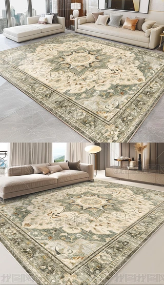 (f)Ų˹W̺羳̿͏d͏dPҵ̺