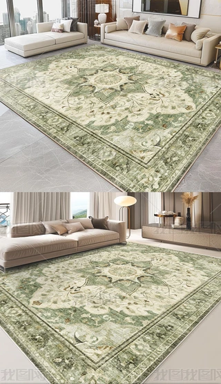 (f)Ų˹W̺羳̿͏d͏dPҵ̺