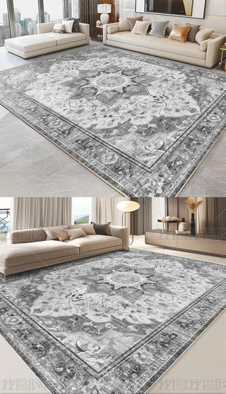 (f)Ų˹W̺羳̿͏d͏dPҵ̺