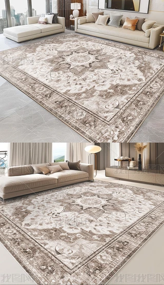 (f)Ų˹W̺羳̿͏d͏dPҵ̺